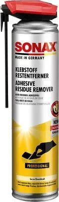 solutie-indepartat-adeziv-cu-sistem-easy-spray-400-ml-sonax-1