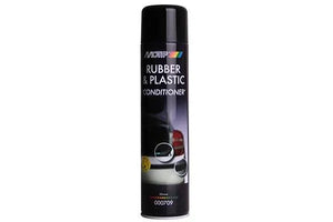 solutie-intretinere-plastic-si-cauciuc-600-ml-1