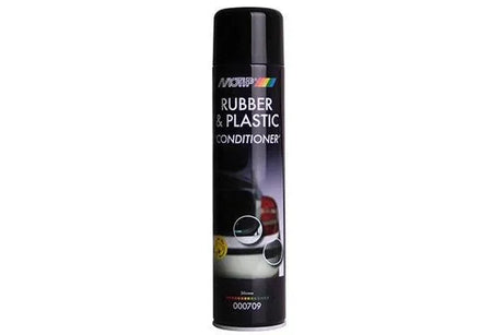 solutie-intretinere-plastic-si-cauciuc-600-ml-1