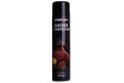 solutie-intretinere-tapiterie-piele-600-ml-1