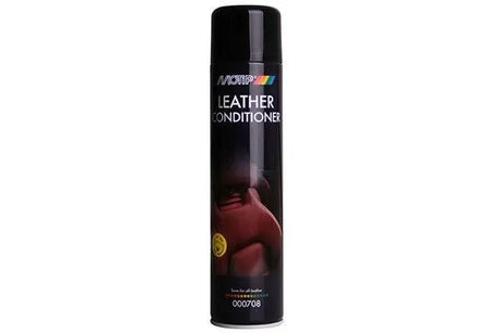 solutie-intretinere-tapiterie-piele-600-ml-1