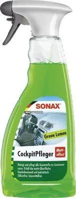 solutie-pentru-curatarea-bordului-aroma-lamaie-500-ml-sonax-1