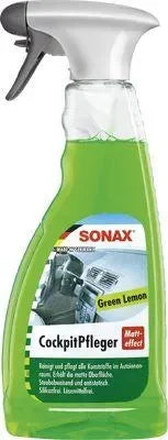 solutie-pentru-curatarea-bordului-aroma-lamaie-500-ml-sonax-1