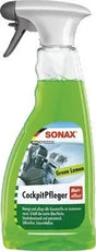 solutie-pentru-curatarea-bordului-aroma-lamaie-500-ml-sonax-1