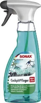solutie-pentru-curatarea-bordului-ocean-fresh-500-ml-sonax-1