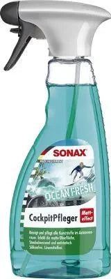 solutie-pentru-curatarea-bordului-ocean-fresh-500-ml-sonax-1