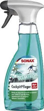 solutie-pentru-curatarea-bordului-ocean-fresh-500-ml-sonax-1