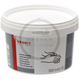 solutie-pentru-curatarea-mainilor-500ml-1