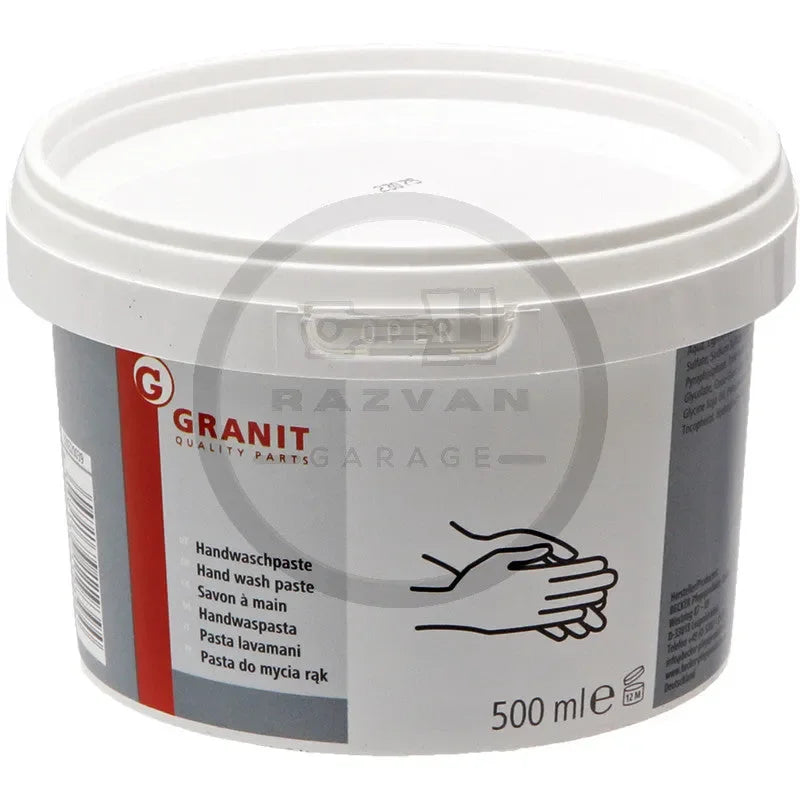 solutie-pentru-curatarea-mainilor-500ml-1