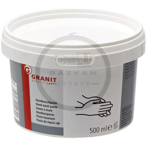 solutie-pentru-curatarea-mainilor-500ml-1