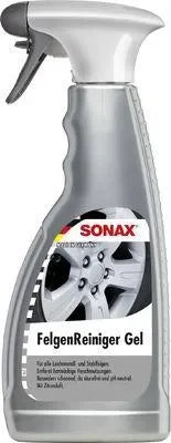 solutie-pentru-curatarea-si-intretinerea-jantelor-500-ml-sonax-1