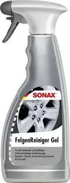 solutie-pentru-curatarea-si-intretinerea-jantelor-500-ml-sonax-1