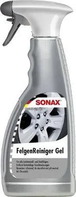 solutie-pentru-curatarea-si-intretinerea-jantelor-500-ml-sonax-1