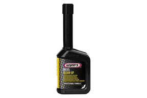 solutie-pentru-curatarea-sistemului-de-alimentare-diesel-1