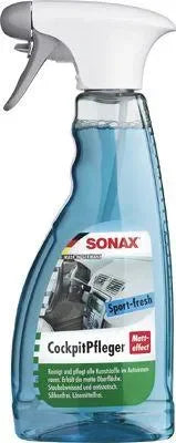 solutie-pentru-curatarea-suprafetelor-din-plastic-efect-mat-aroma-sport-fresh-500-ml-sonax-1