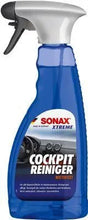 solutie-pentru-curatarea-suprafetelor-din-plasticefect-mat-500ml-sonax-1