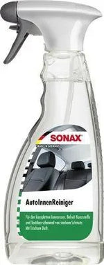 solutie-pentru-curatarea-suprafetelor-interioare-500-ml-sonax-1