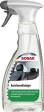 solutie-pentru-curatarea-suprafetelor-interioare-500-ml-sonax-1