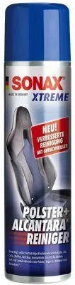 solutie-pentru-curatarea-suprafetelor-textile-si-alcantara-400-ml-sonax-1