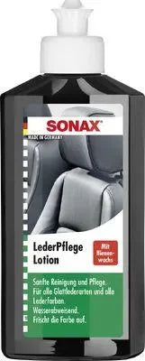 solutie-pentru-curatarea-tapiteriei-din-piele-250-ml-sonax-1