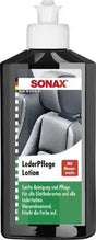 solutie-pentru-curatarea-tapiteriei-din-piele-250-ml-sonax-1
