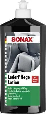 solutie-pentru-curatarea-tapiteriei-din-piele-500-ml-sonax-1