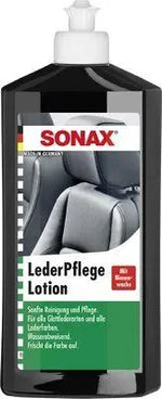 solutie-pentru-curatarea-tapiteriei-din-piele-500-ml-sonax-1
