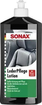 solutie-pentru-curatarea-tapiteriei-din-piele-500-ml-sonax-1