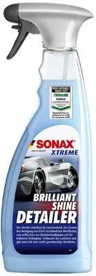 solutie-pentru-dressing-exterior-lucios-sonax-1