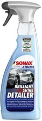 solutie-pentru-dressing-exterior-lucios-sonax-1