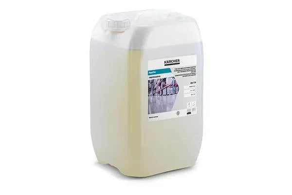 solutie-pentru-indepartarea-urmelor-de-roti-si-urme-de-cauciuc-fara-nta-20l-1