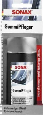 solutie-pentru-intretinerea-si-protejarea-cauciucului-100-ml-blister-sonax-1
