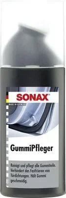solutie-pentru-intretinerea-si-protejarea-cauciucului-100-ml-sonax-1