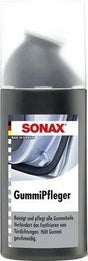 solutie-pentru-intretinerea-si-protejarea-cauciucului-100-ml-sonax-1