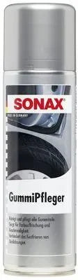 solutie-pentru-intretinerea-si-protejarea-componentelor-din-cauciuc-300-ml-sonax-1