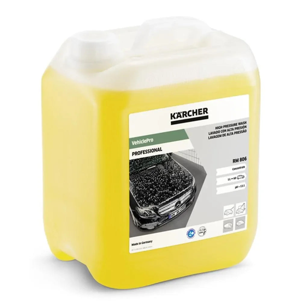 solutie-pentru-spalare-cu-presiune-mare-rm-806-asf-karcher-1