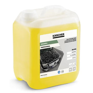 solutie-pentru-spalare-cu-presiune-mare-rm-806-asf-karcher-1