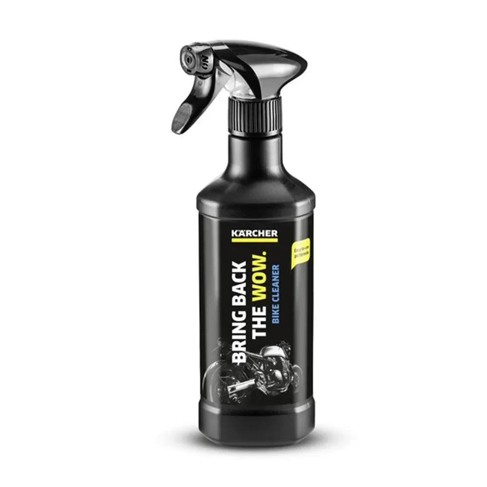 solutie-premium-pentru-curatat-insecte-rm-44-0-5l-karcher-1