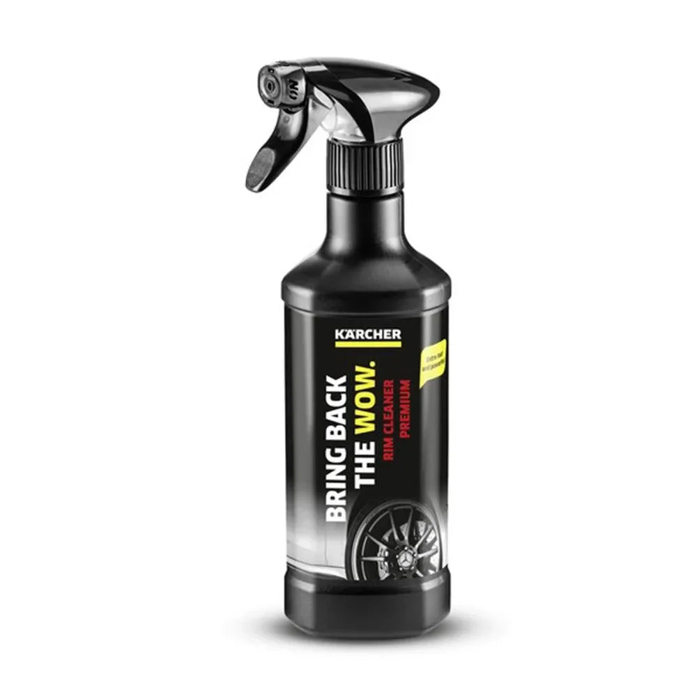 solutie-premium-pentru-curatat-jante-rm-667-0-5l-karcher-1
