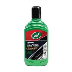 solutie-protectie-chedere-si-anvelope-negru-300ml-turtle-wax-1