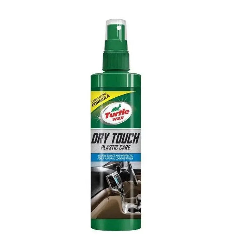 solutie-protectie-suprafete-plastic-300-ml-turtle-1