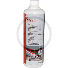 solutie-radiatoare-1000-ml-1
