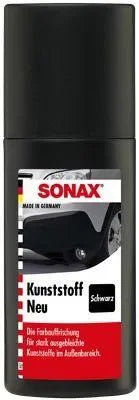 solutie-restaurare-plastic-100-ml-sonax-1