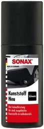 solutie-restaurare-plastic-100-ml-sonax-1
