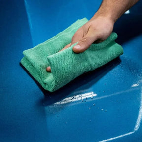 solutie-spalare-auto-cu-ceara-fara-apa-750-ml-turtle-wax-1