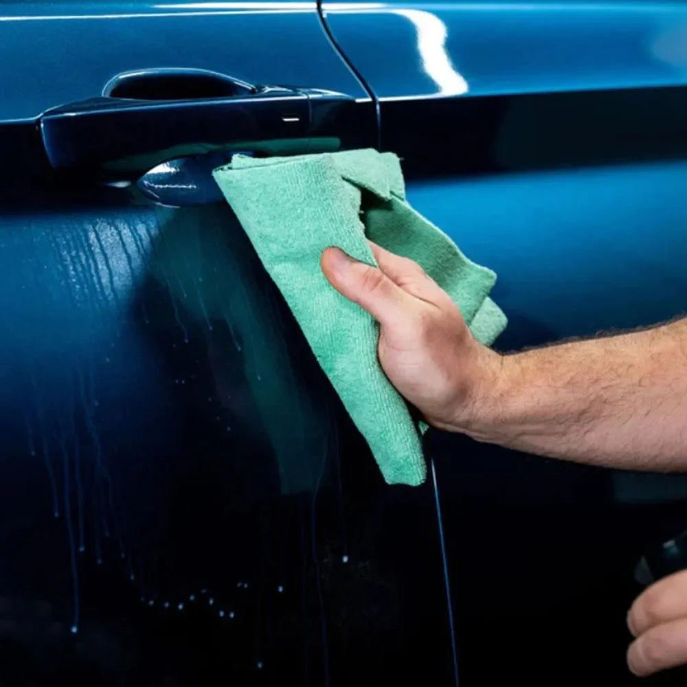 solutie-spalare-auto-cu-ceara-fara-apa-750-ml-turtle-wax-2