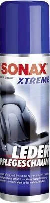 solutie-spray-cu-spuma-pentru-curatarea-tapiteriei-din-piele-250-ml-sonax-1