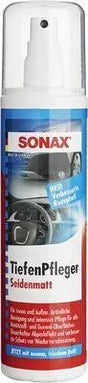 solutie-spray-universala-pentru-intretinerea-suprafetelor-din-plastic-si-cauciuc-300-ml-1