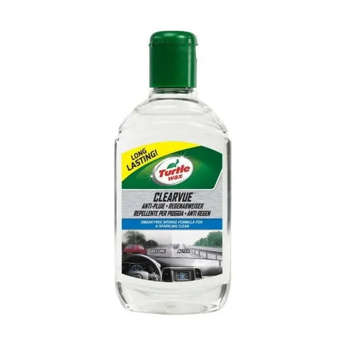 solutie-tratare-hidrofoba-geamuri-300-ml-turtle-wax-1