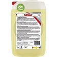 sonax-agrar-solutie-curatare-a-aparatelor-1